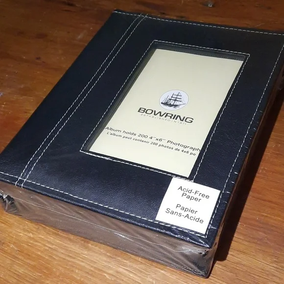 Photo Album - Picture 1 of 7